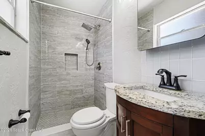 3045 Avon Lane, Titusville, FL 32796 - Photo 13