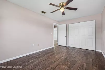 3045 Avon Lane, Titusville, FL 32796 - Photo 15