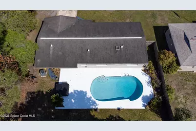 3045 Avon Lane, Titusville, FL 32796 - Photo 27