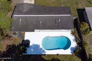 3045 Avon Ln, Titusville, FL 32796 - Photo 27