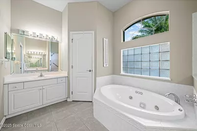 2345 Marsh Harbor Avenue, Merritt Island, FL 32952 - Photo 21