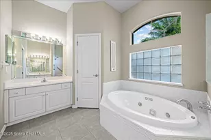 2345 Marsh Harbor Ave, Merritt Island, FL 32952 - Photo 21