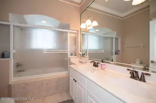 4101 Careywood Dr, Melbourne, FL 32934 - Photo 23