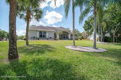 4101 Careywood Drive, Melbourne, FL 32934 - Photo 43