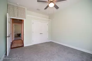 4101 Careywood Dr, Melbourne, FL 32934 - Photo 25