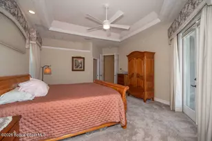 4101 Careywood Dr, Melbourne, FL 32934 - Photo 17