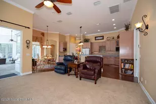 4101 Careywood Dr, Melbourne, FL 32934 - Photo 13