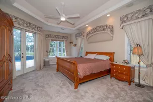 4101 Careywood Dr, Melbourne, FL 32934 - Photo 15