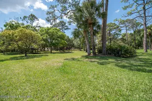 4101 Careywood Dr, Melbourne, FL 32934 - Photo 39