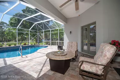 4101 Careywood Drive, Melbourne, FL 32934 - Photo 29