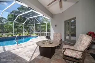4101 Careywood Dr, Melbourne, FL 32934 - Photo 29