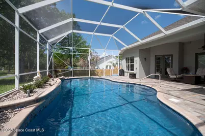 4101 Careywood Drive, Melbourne, FL 32934 - Photo 33