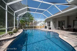 4101 Careywood Dr, Melbourne, FL 32934 - Photo 33