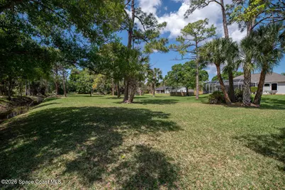 4101 Careywood Drive, Melbourne, FL 32934 - Photo 41