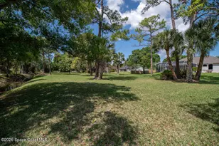 4101 Careywood Dr, Melbourne, FL 32934 - Photo 41
