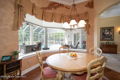 4101 Careywood Drive, Melbourne, FL 32934 - Photo 11