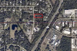 6221 Horseshoe Ave, Titusville, FL 32780 - Photo 1