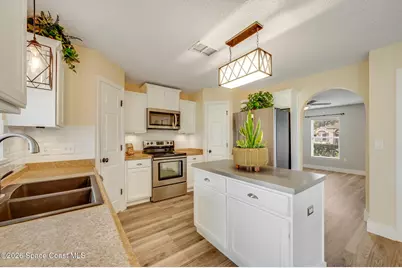 2250 Spring Creek Circle NE, Palm Bay, FL 32905 - Photo 15