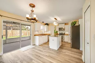 2250 Spring Creek Circle NE, Palm Bay, FL 32905 - Photo 15