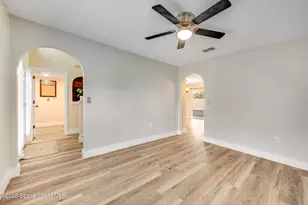 2250 Spring Creek Circle NE, Palm Bay, FL 32905 - Photo 31