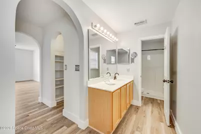 2250 Spring Creek Circle NE, Palm Bay, FL 32905 - Photo 41