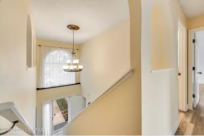 2250 Spring Creek Circle NE, Palm Bay, FL 32905 - Photo 25