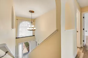 2250 Spring Creek Circle NE, Palm Bay, FL 32905 - Photo 25