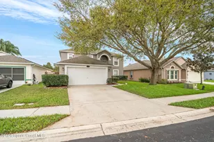 2250 Spring Creek Circle NE, Palm Bay, FL 32905 - Photo 3