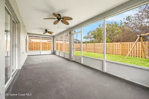 2250 Spring Creek Circle NE, Palm Bay, FL 32905 - Photo 65