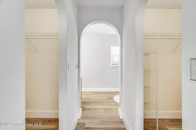 2250 Spring Creek Circle NE, Palm Bay, FL 32905 - Photo 29