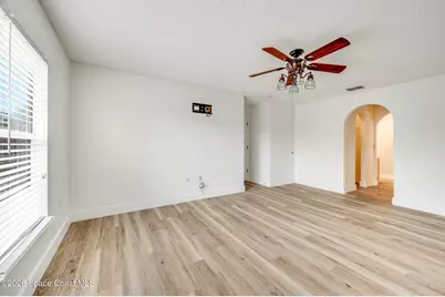 2250 Spring Creek Circle NE, Palm Bay, FL 32905 - Photo 37