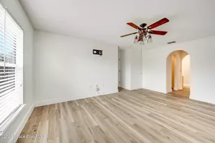 2250 Spring Creek Circle NE, Palm Bay, FL 32905 - Photo 37