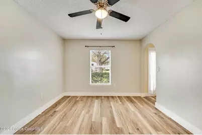 2250 Spring Creek Circle NE, Palm Bay, FL 32905 - Photo 21