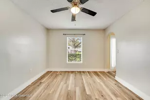 2250 Spring Creek Circle NE, Palm Bay, FL 32905 - Photo 21