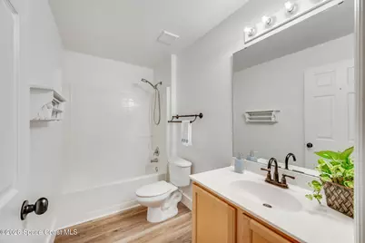2250 Spring Creek Circle NE, Palm Bay, FL 32905 - Photo 39
