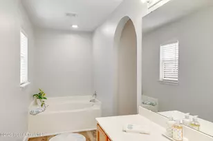 2250 Spring Creek Circle NE, Palm Bay, FL 32905 - Photo 31