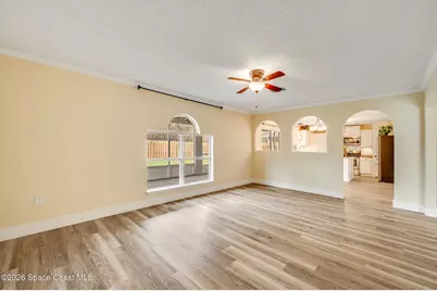 2250 Spring Creek Circle NE, Palm Bay, FL 32905 - Photo 19