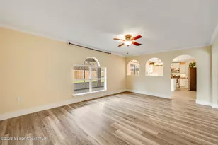 2250 Spring Creek Circle NE, Palm Bay, FL 32905 - Photo 19