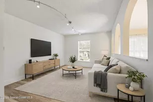 2250 Spring Creek Circle NE, Palm Bay, FL 32905 - Photo 47