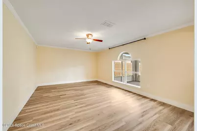 2250 Spring Creek Circle NE, Palm Bay, FL 32905 - Photo 57