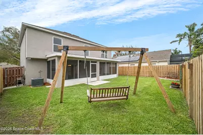 2250 Spring Creek Circle NE, Palm Bay, FL 32905 - Photo 71