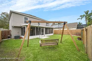 2250 Spring Creek Circle NE, Palm Bay, FL 32905 - Photo 71