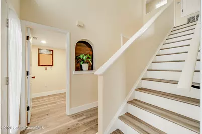 2250 Spring Creek Circle NE, Palm Bay, FL 32905 - Photo 9