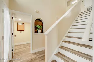 2250 Spring Creek Circle NE, Palm Bay, FL 32905 - Photo 9