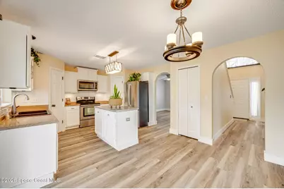 2250 Spring Creek Circle NE, Palm Bay, FL 32905 - Photo 17