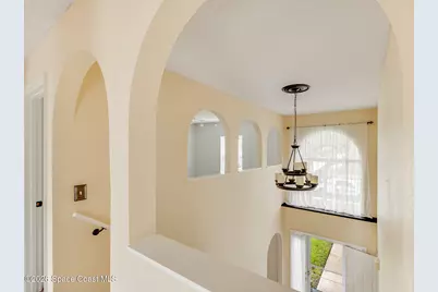 2250 Spring Creek Circle NE, Palm Bay, FL 32905 - Photo 49