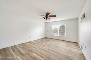 2250 Spring Creek Circle NE, Palm Bay, FL 32905 - Photo 27