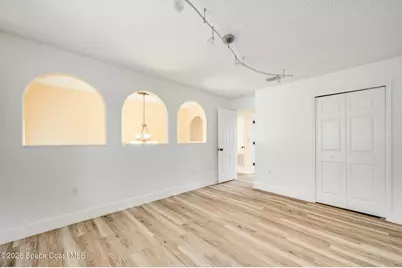 2250 Spring Creek Circle NE, Palm Bay, FL 32905 - Photo 27