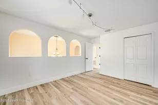 2250 Spring Creek Circle NE, Palm Bay, FL 32905 - Photo 27