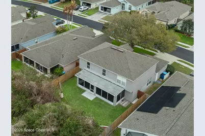 2250 Spring Creek Circle NE, Palm Bay, FL 32905 - Photo 79